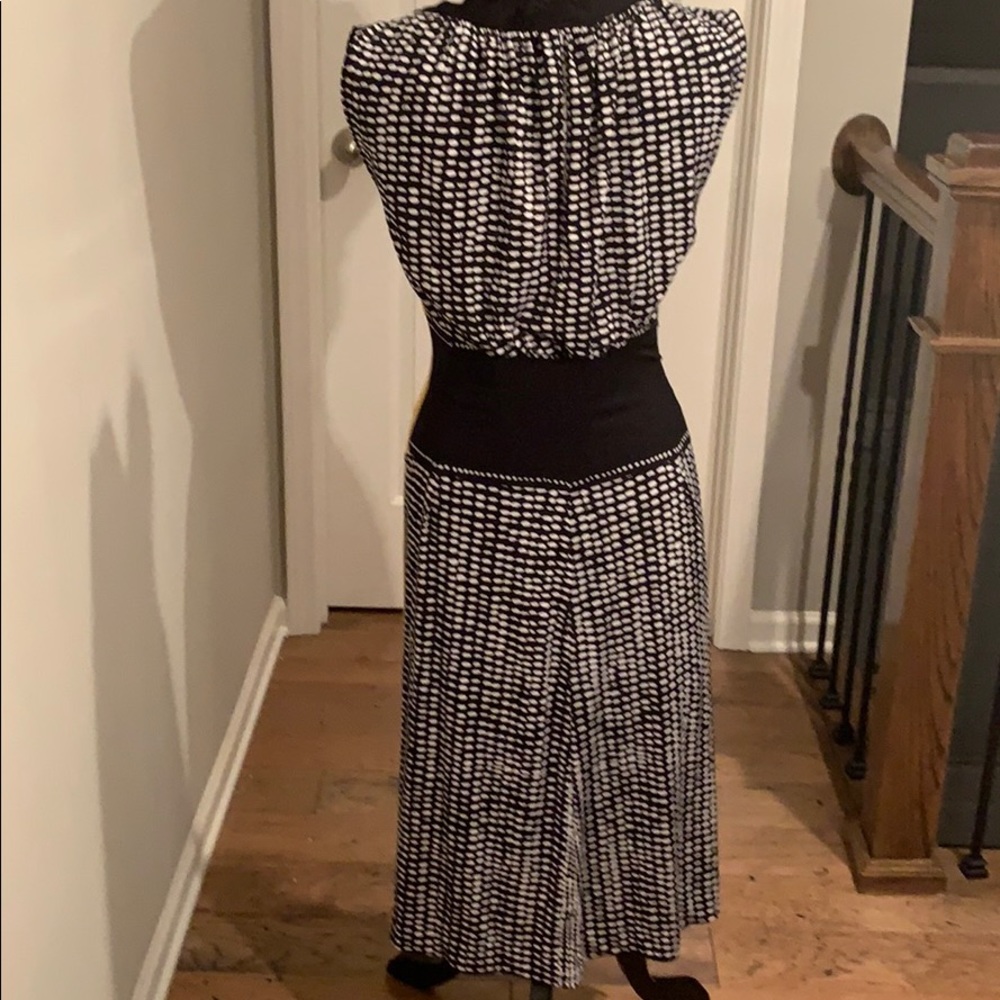 Marc Bouwer Hybrid Dress - Picture 6 of 12